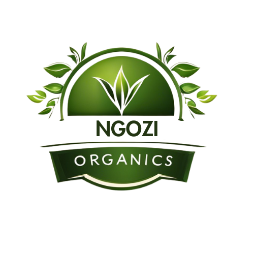 Ngoziorganics